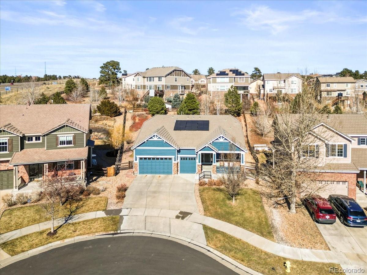 MLS Image #39 for 23327 e ottawa drive,aurora, Colorado