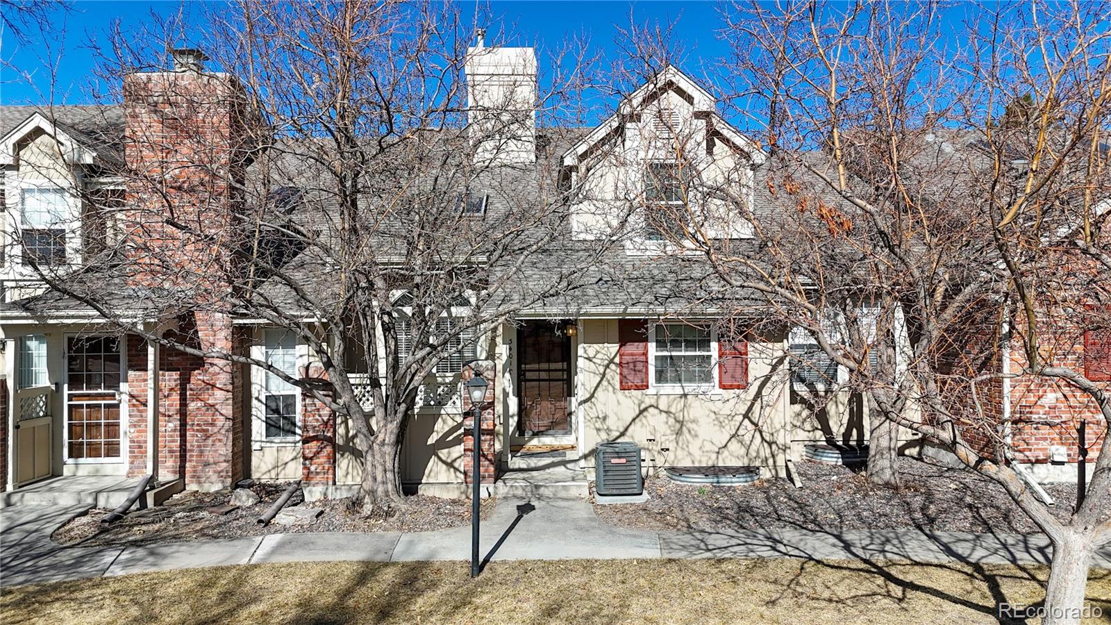 MLS Image #0 for 3401 w 98th drive,westminster, Colorado