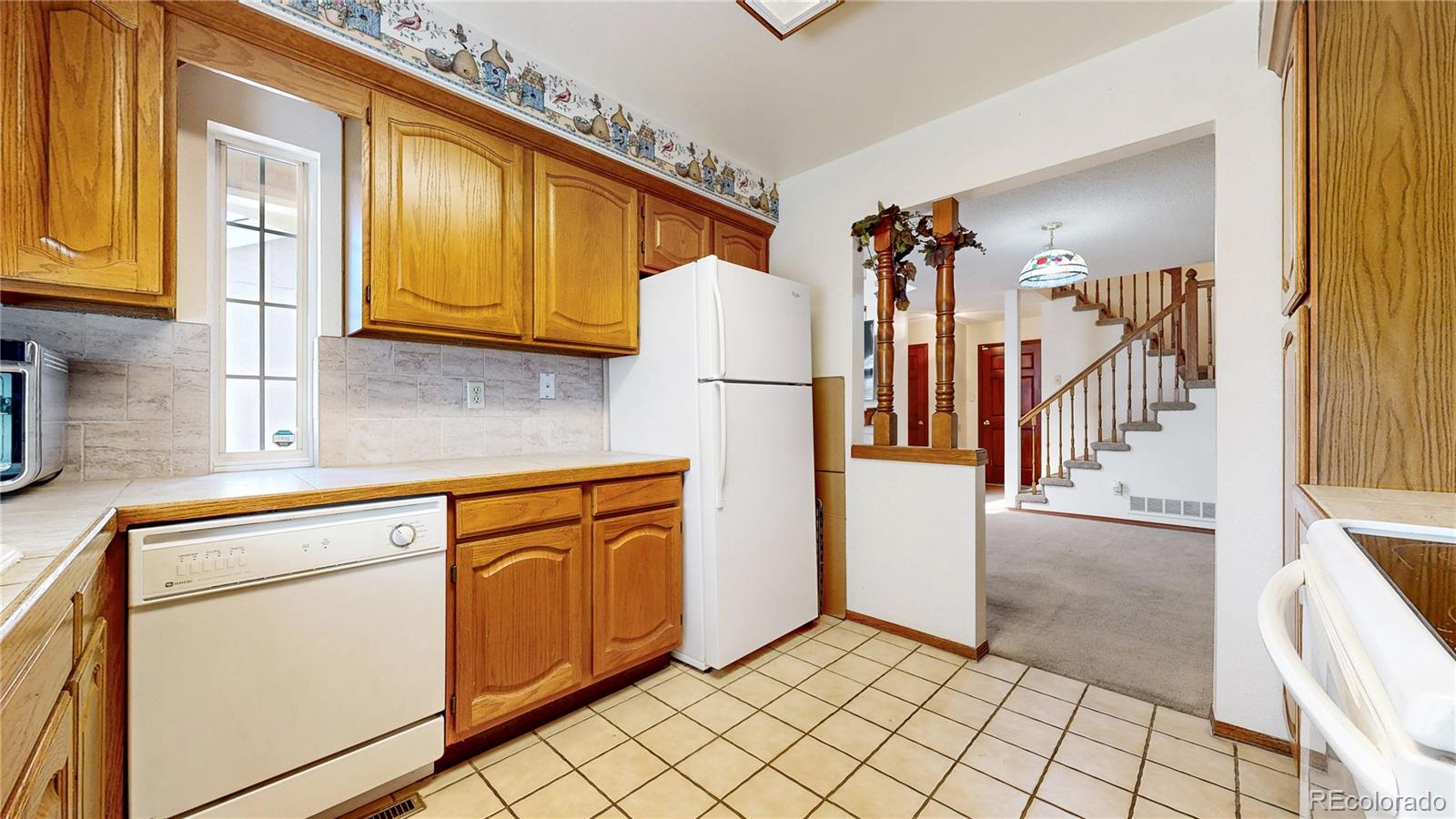 MLS Image #10 for 3401 w 98th drive,westminster, Colorado