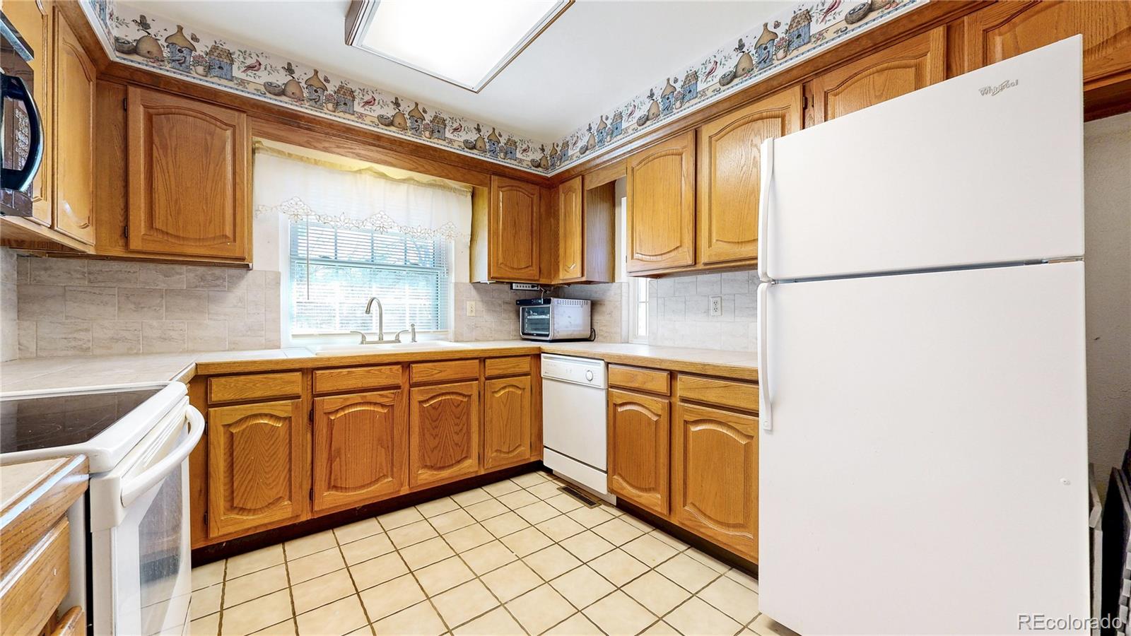 MLS Image #11 for 3401 w 98th drive,westminster, Colorado