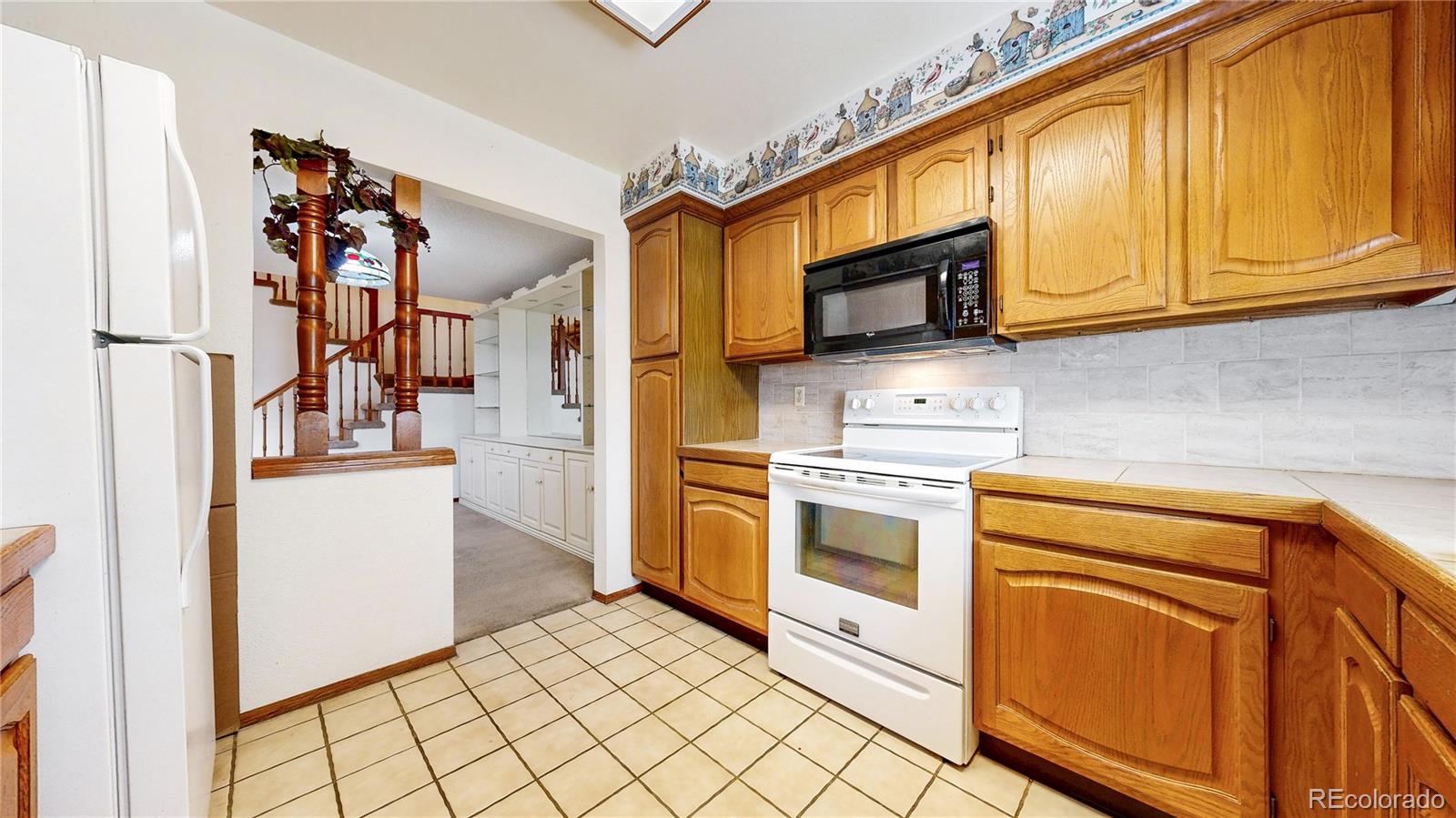 MLS Image #12 for 3401 w 98th drive,westminster, Colorado