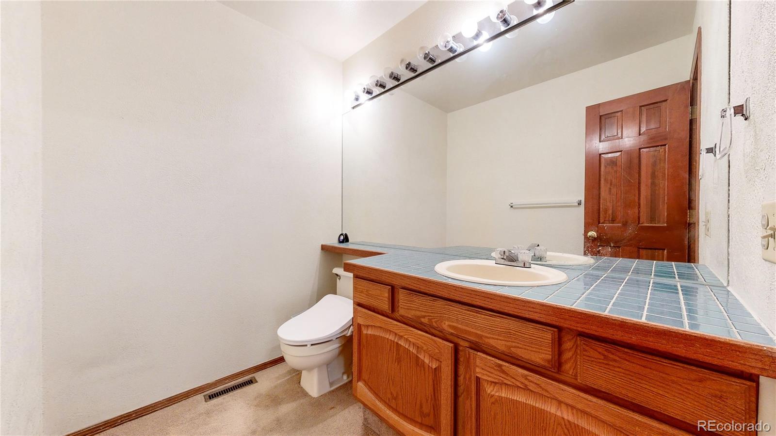 MLS Image #13 for 3401 w 98th drive,westminster, Colorado