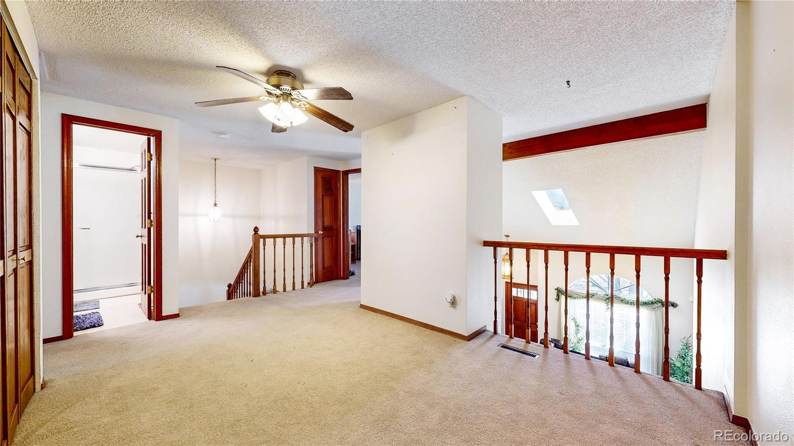 MLS Image #14 for 3401 w 98th drive,westminster, Colorado