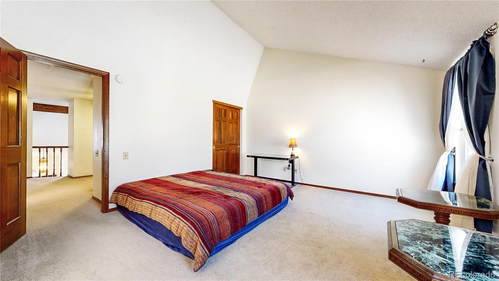 MLS Image #22 for 3401 w 98th drive,westminster, Colorado