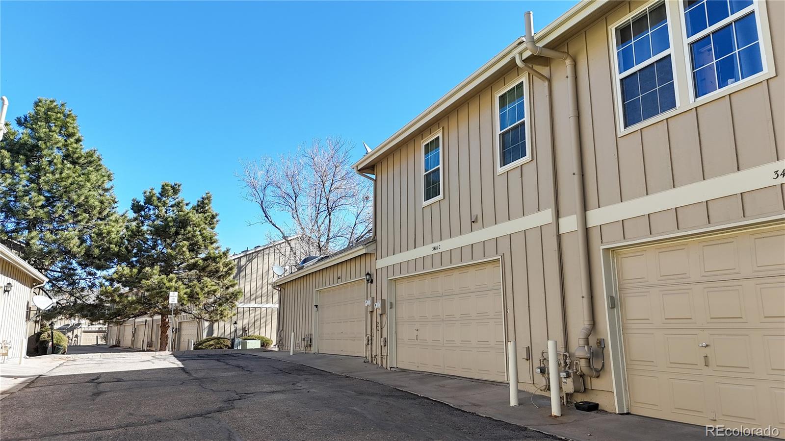 MLS Image #30 for 3401 w 98th drive,westminster, Colorado