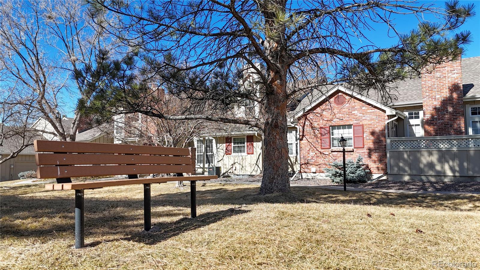 MLS Image #31 for 3401 w 98th drive,westminster, Colorado