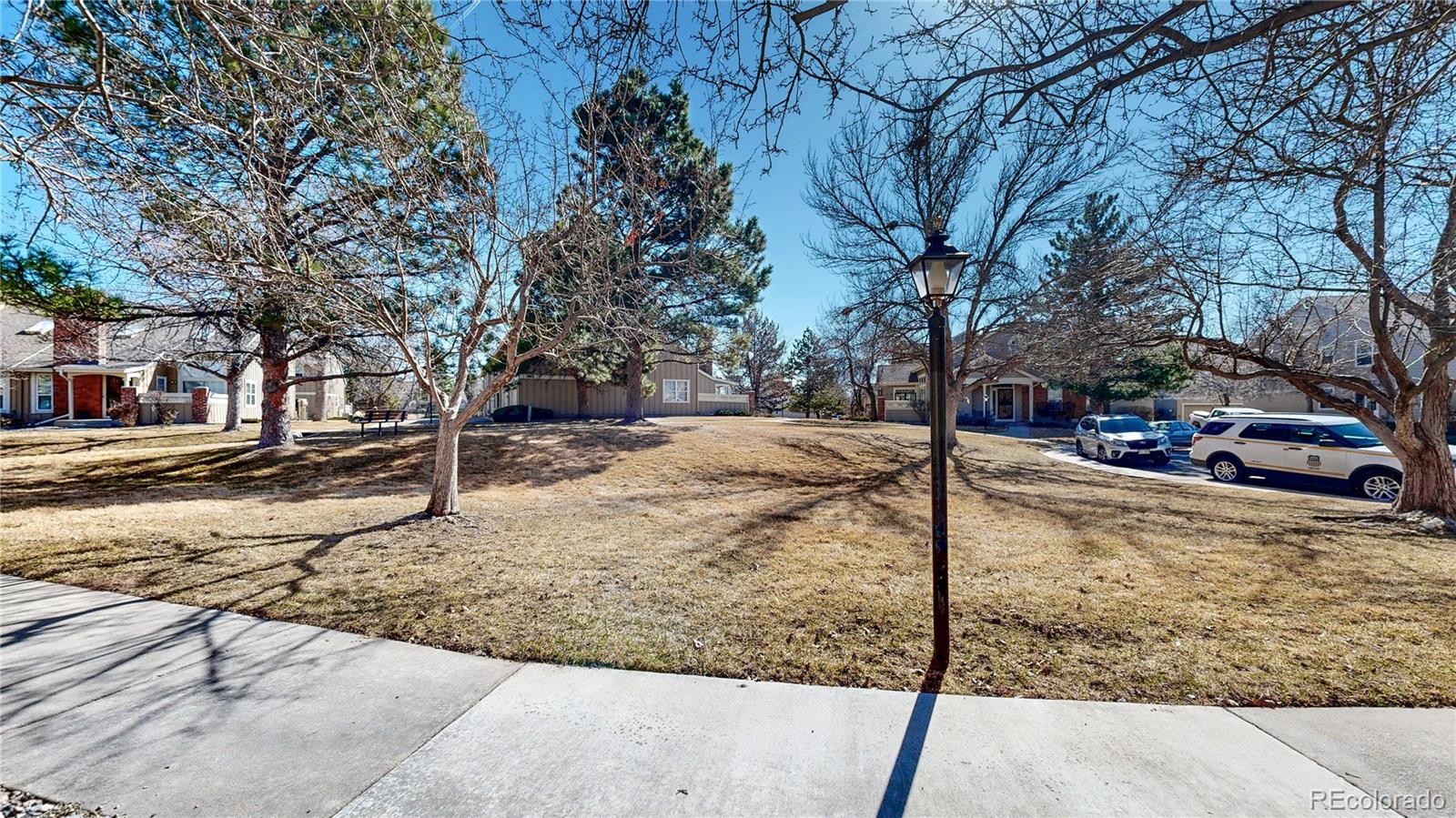 MLS Image #32 for 3401 w 98th drive,westminster, Colorado