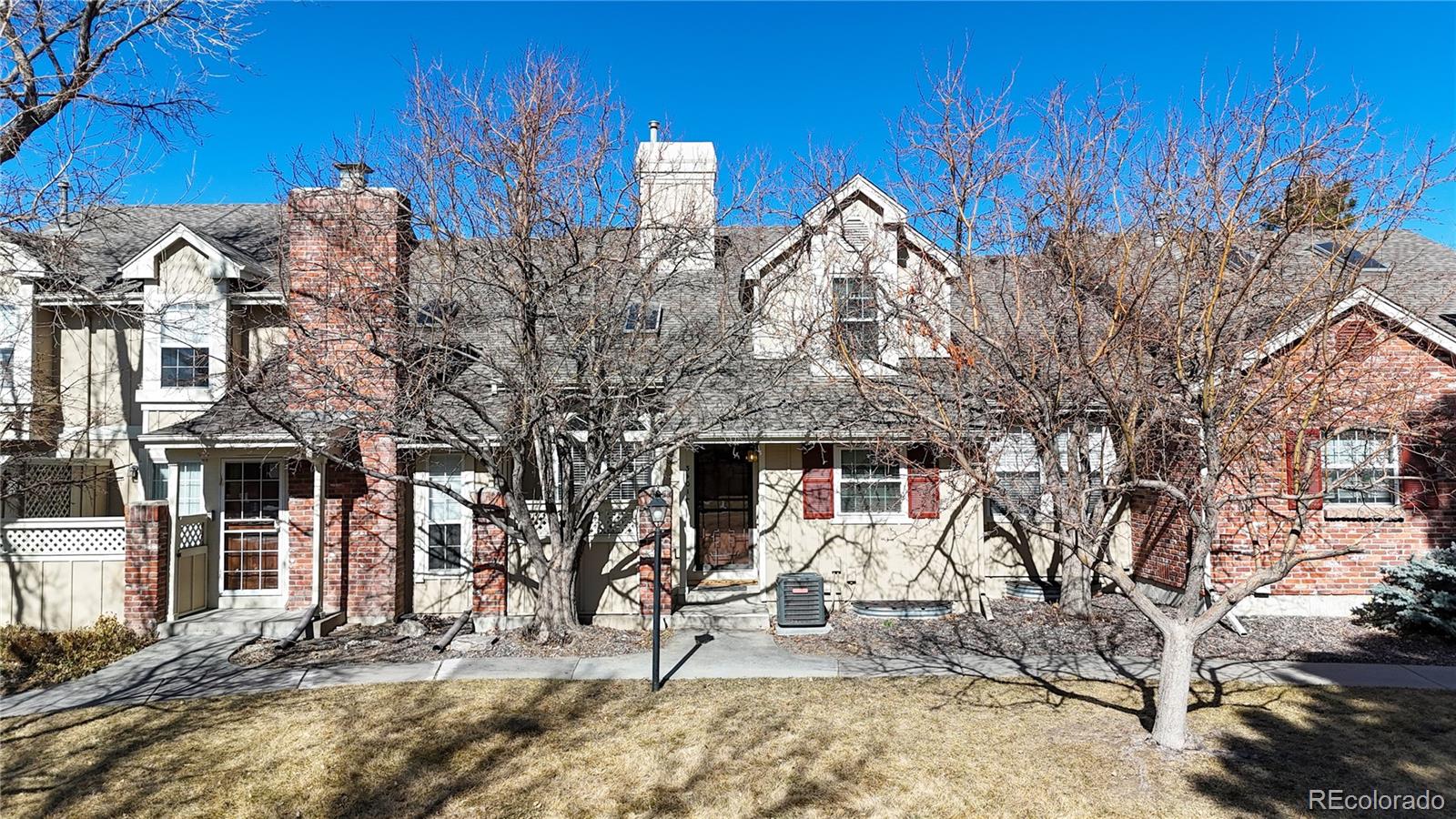 MLS Image #34 for 3401 w 98th drive,westminster, Colorado