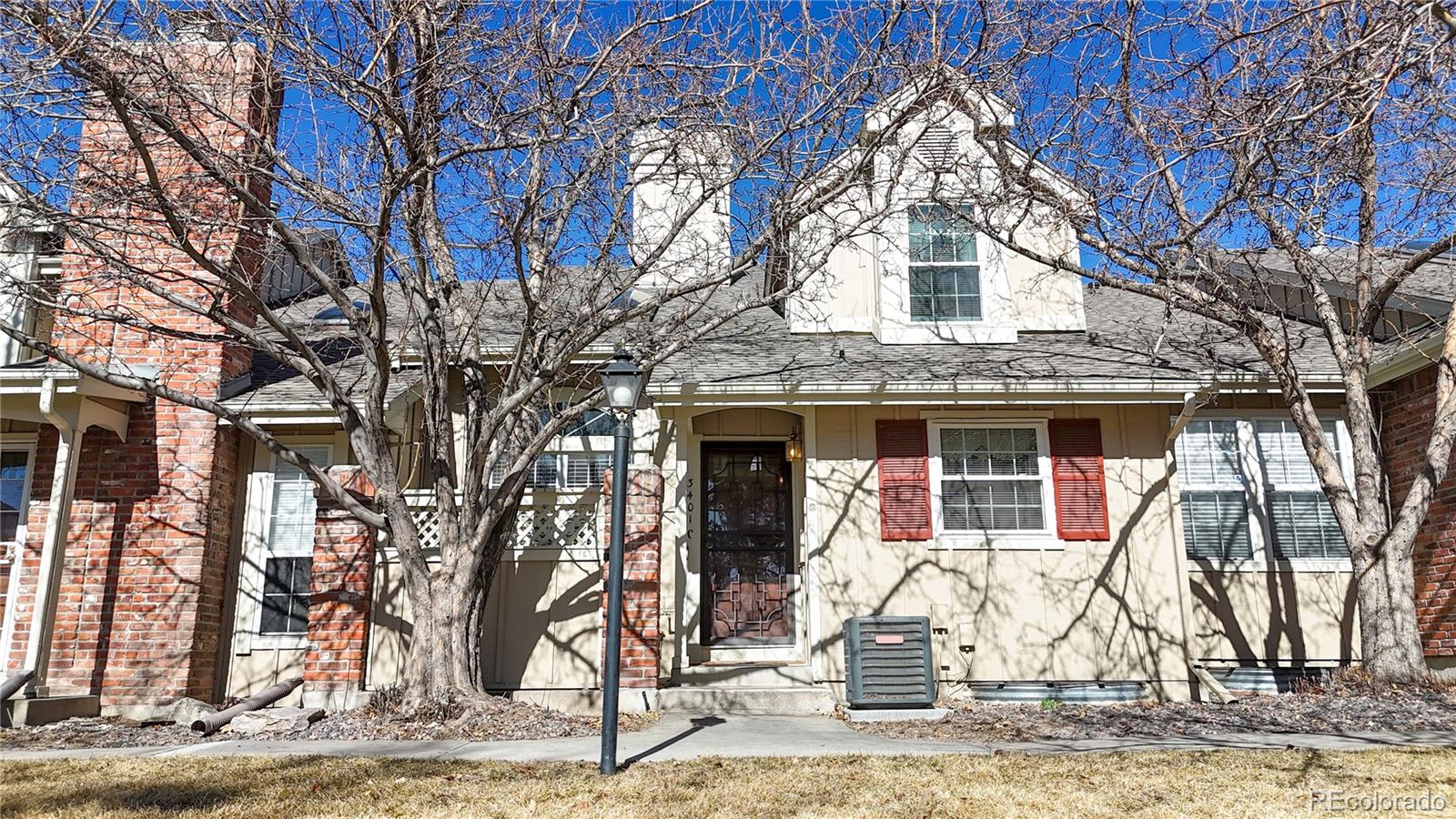 MLS Image #36 for 3401 w 98th drive,westminster, Colorado