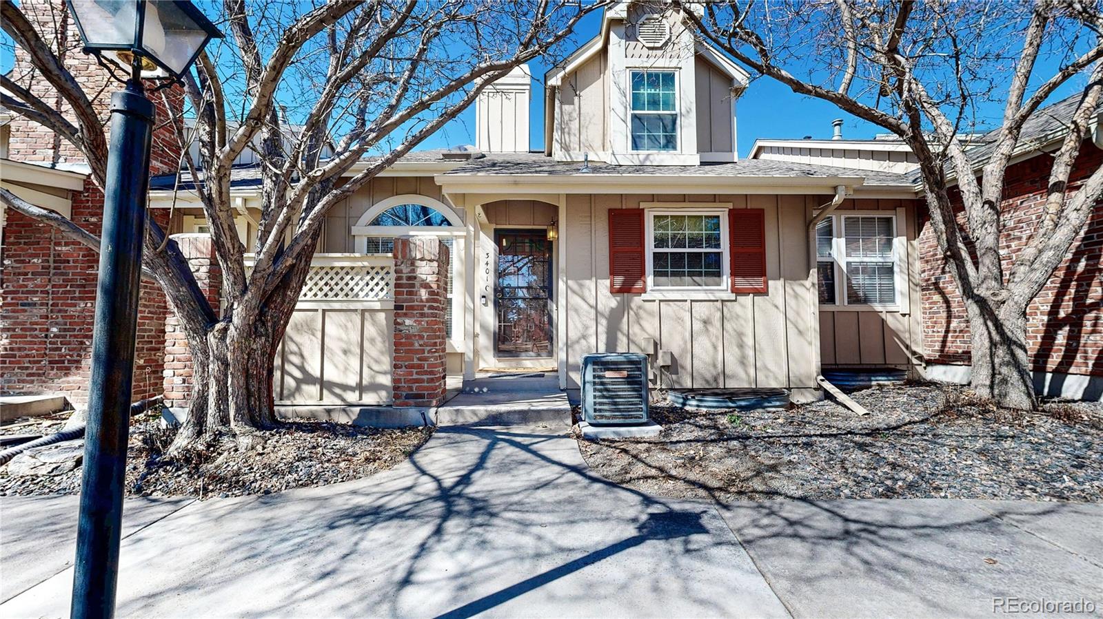 MLS Image #37 for 3401 w 98th drive,westminster, Colorado