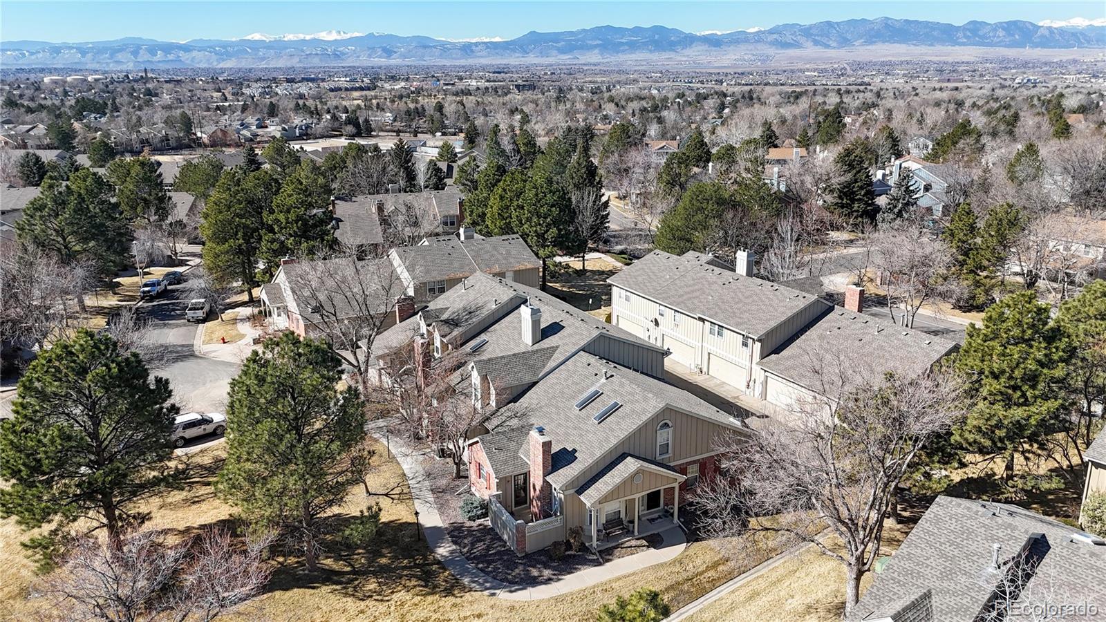 MLS Image #42 for 3401 w 98th drive,westminster, Colorado