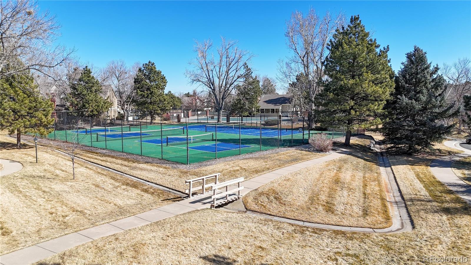 MLS Image #45 for 3401 w 98th drive,westminster, Colorado