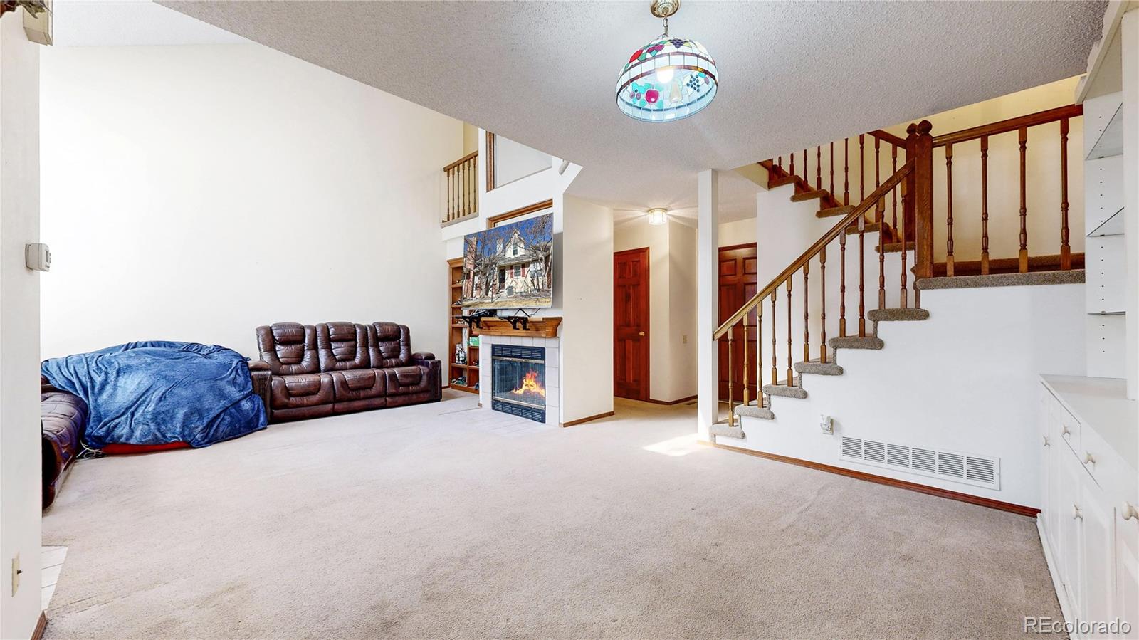 MLS Image #5 for 3401 w 98th drive,westminster, Colorado