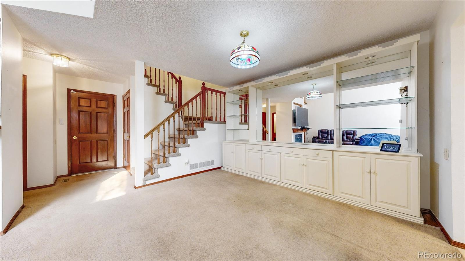 MLS Image #8 for 3401 w 98th drive,westminster, Colorado