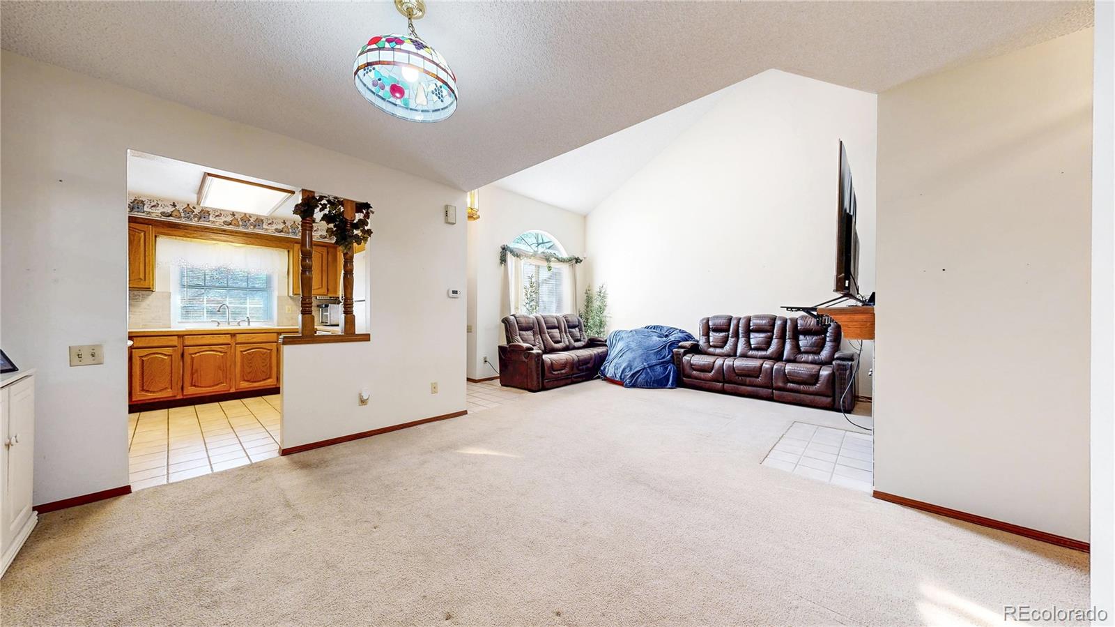 MLS Image #9 for 3401 w 98th drive,westminster, Colorado