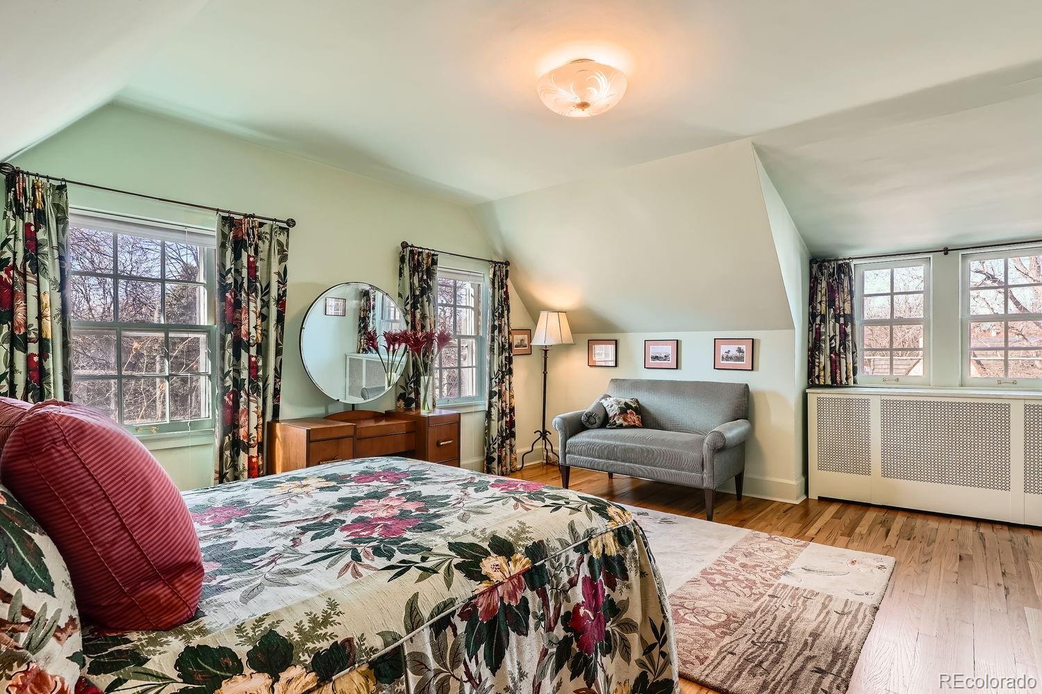 MLS Image #18 for 1788  glencoe street,denver, Colorado