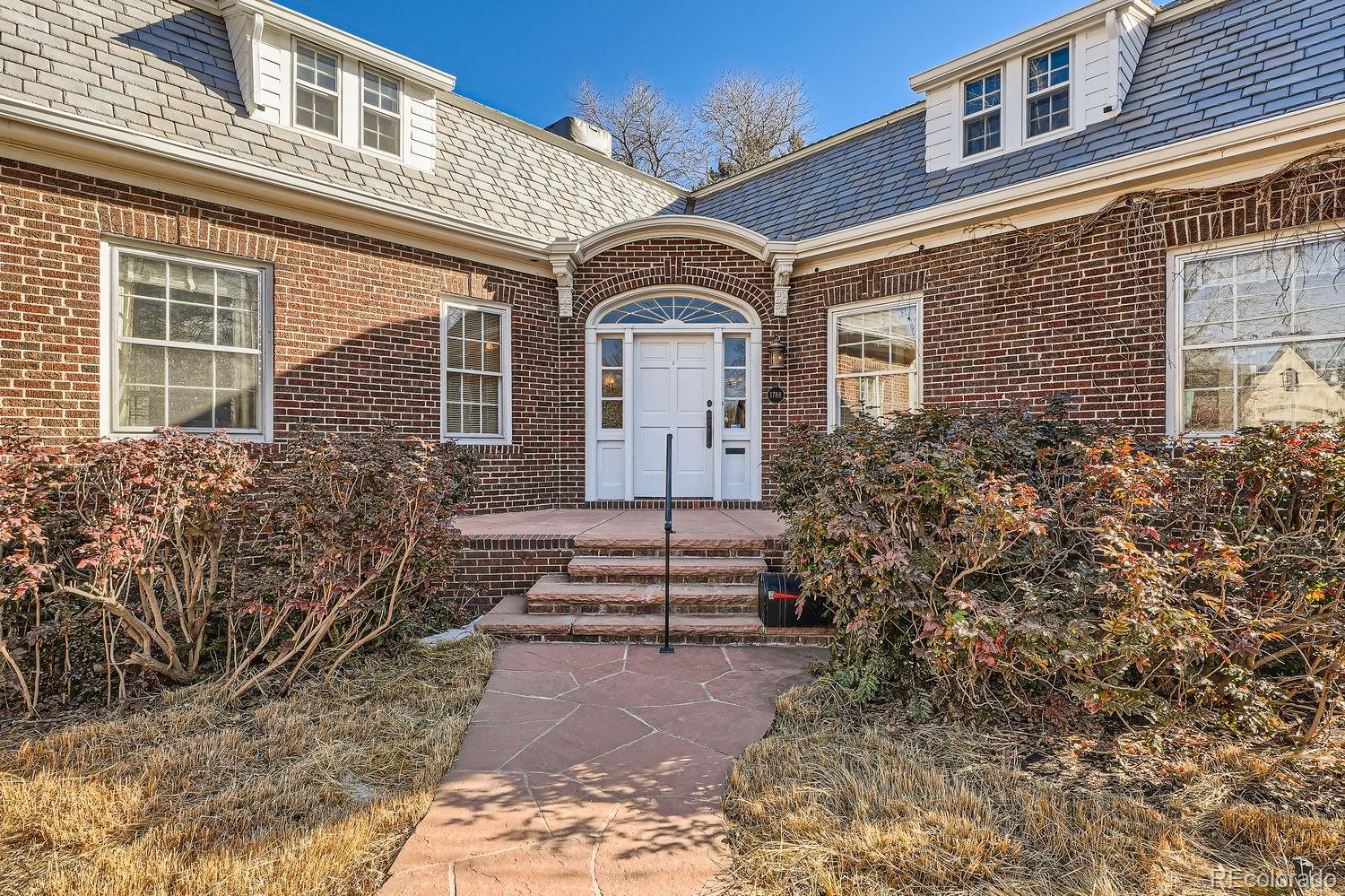 MLS Image #6 for 1788  glencoe street,denver, Colorado