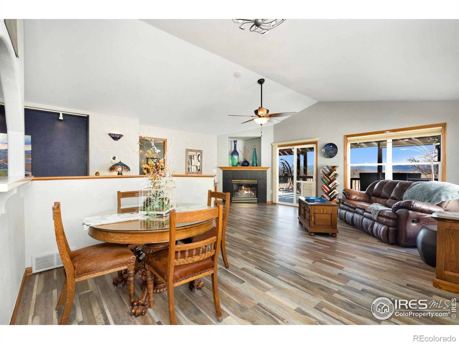 MLS Image #10 for 2320  birdie way,milliken, Colorado