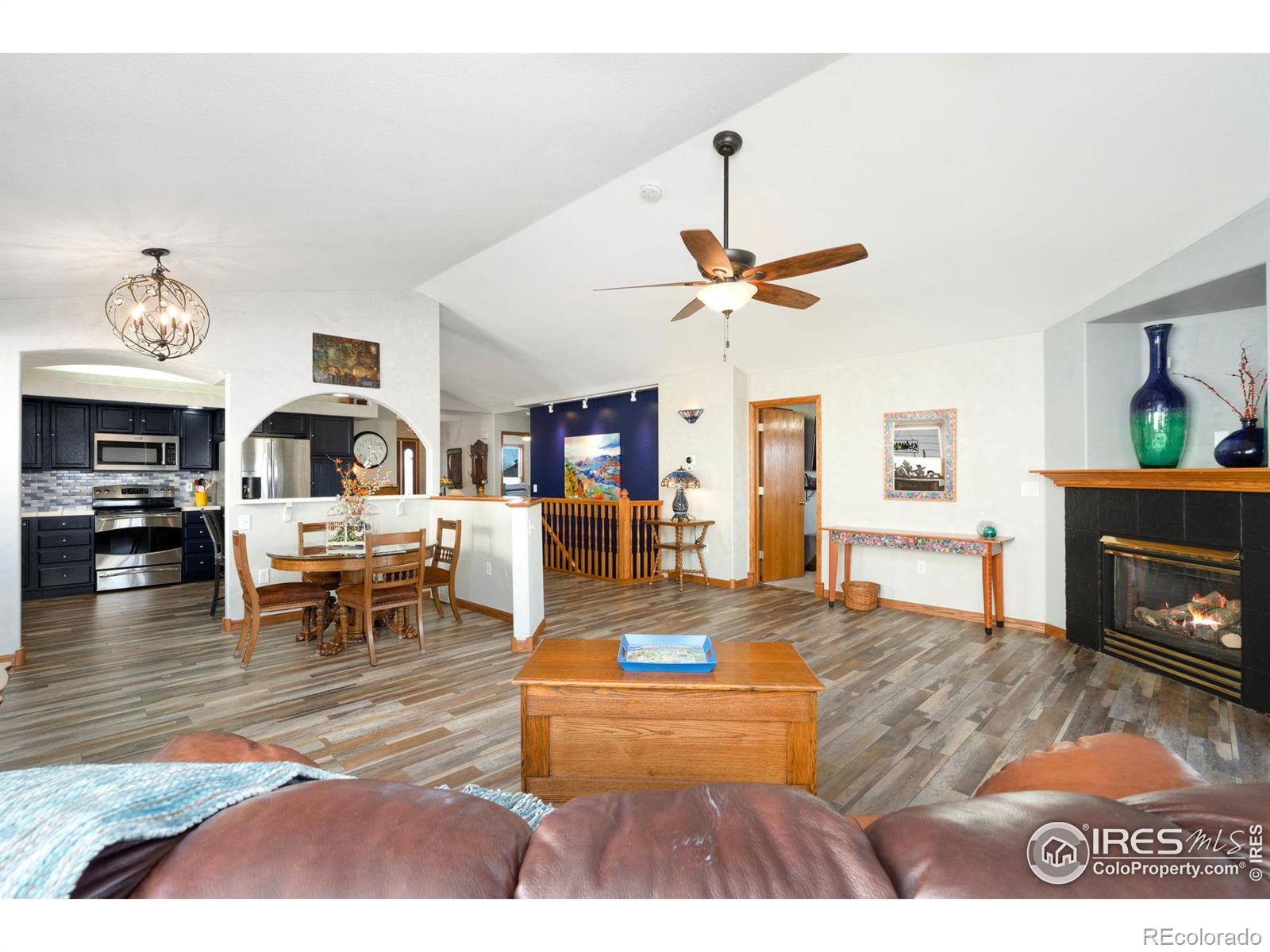 MLS Image #12 for 2320  birdie way,milliken, Colorado