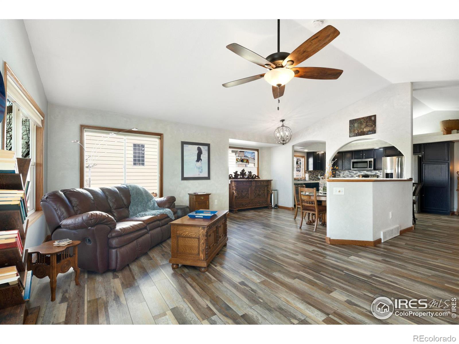 MLS Image #13 for 2320  birdie way,milliken, Colorado