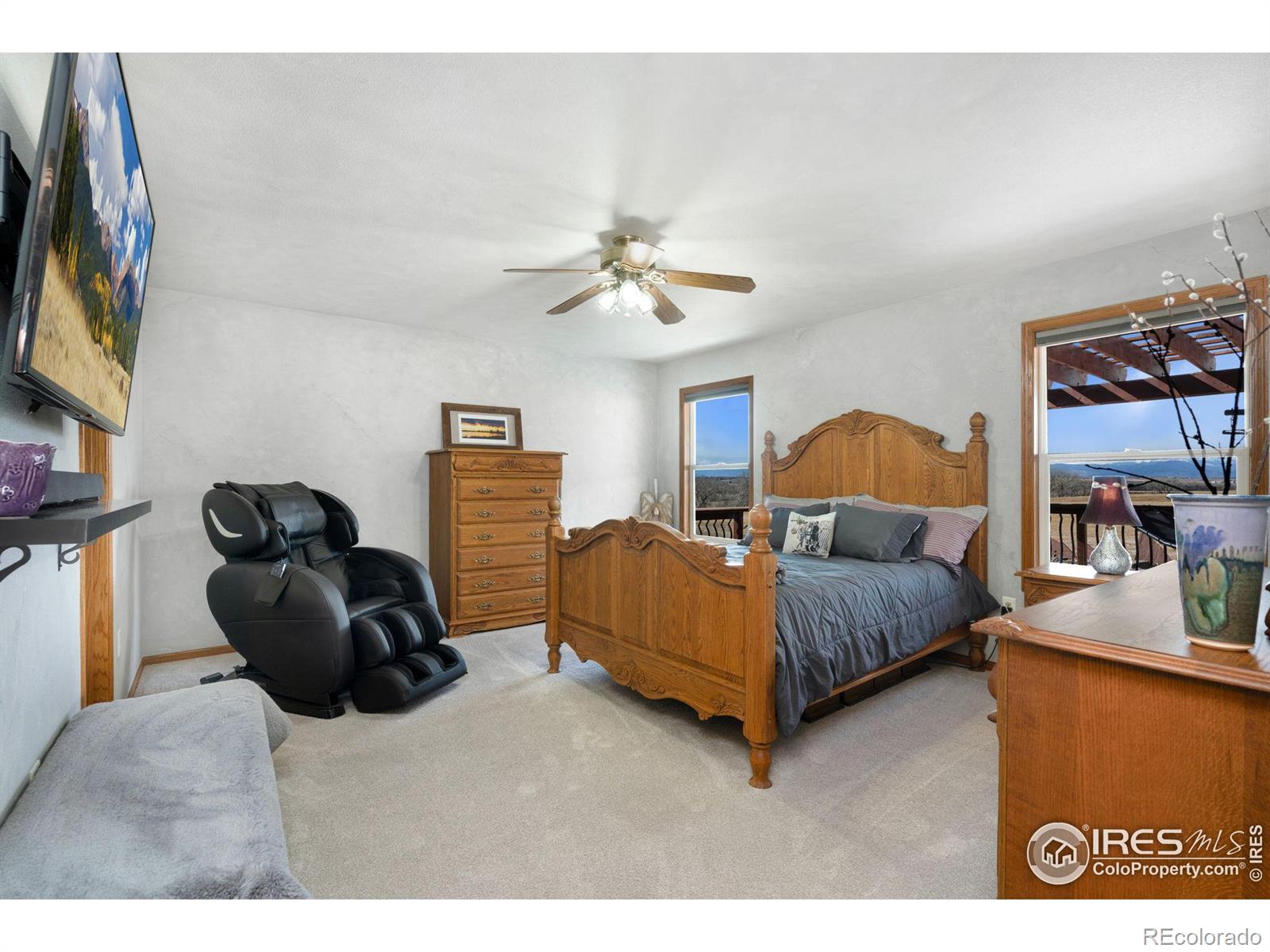 MLS Image #15 for 2320  birdie way,milliken, Colorado