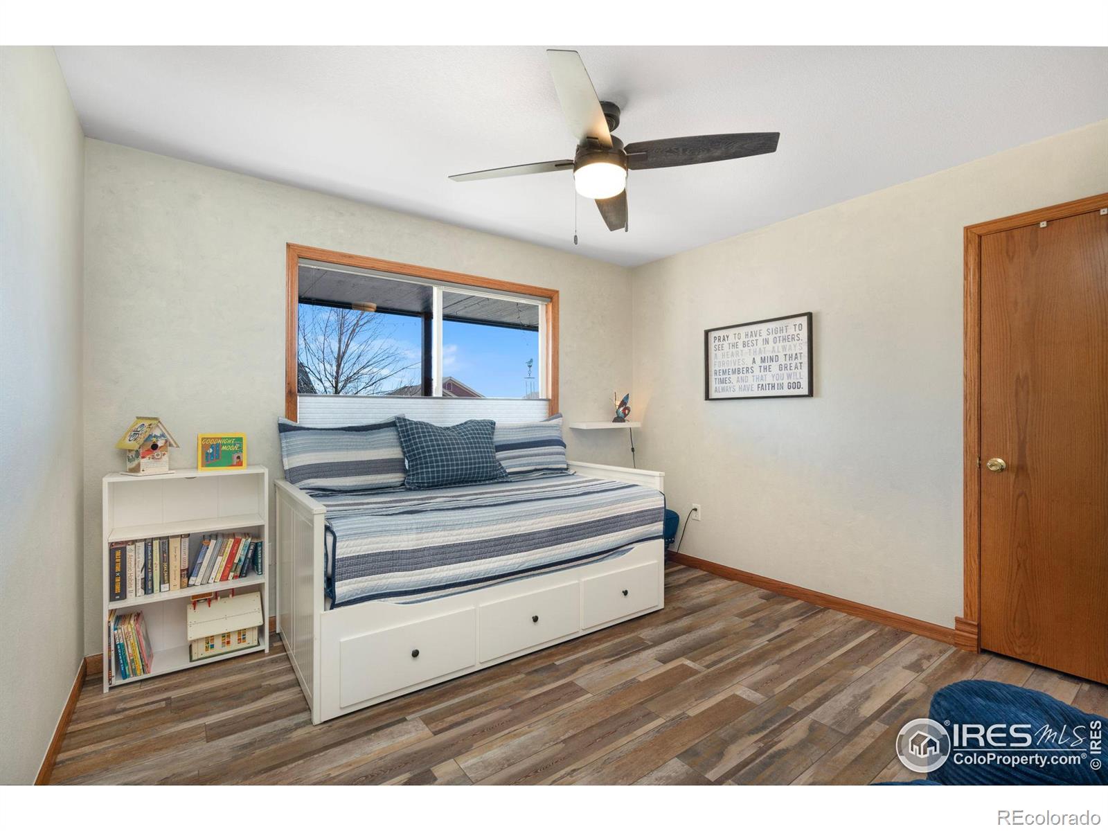 MLS Image #20 for 2320  birdie way,milliken, Colorado