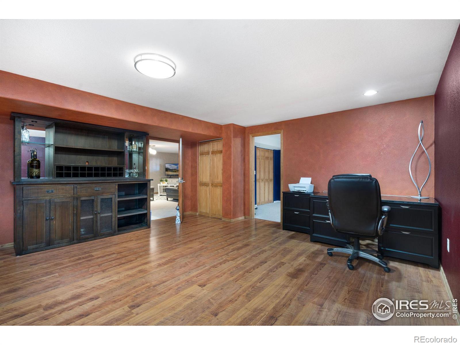 MLS Image #27 for 2320  birdie way,milliken, Colorado