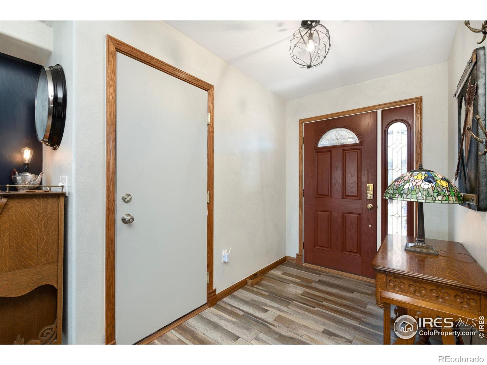 MLS Image #3 for 2320  birdie way,milliken, Colorado