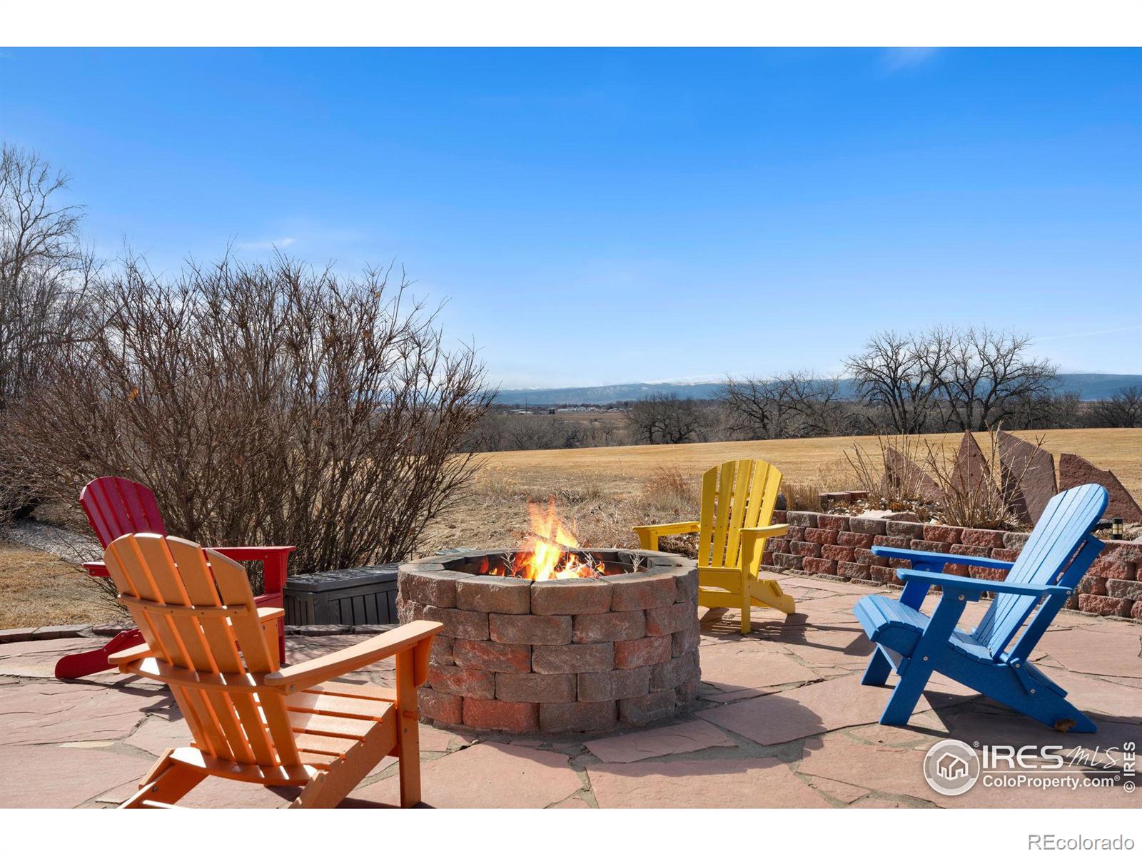 MLS Image #31 for 2320  birdie way,milliken, Colorado