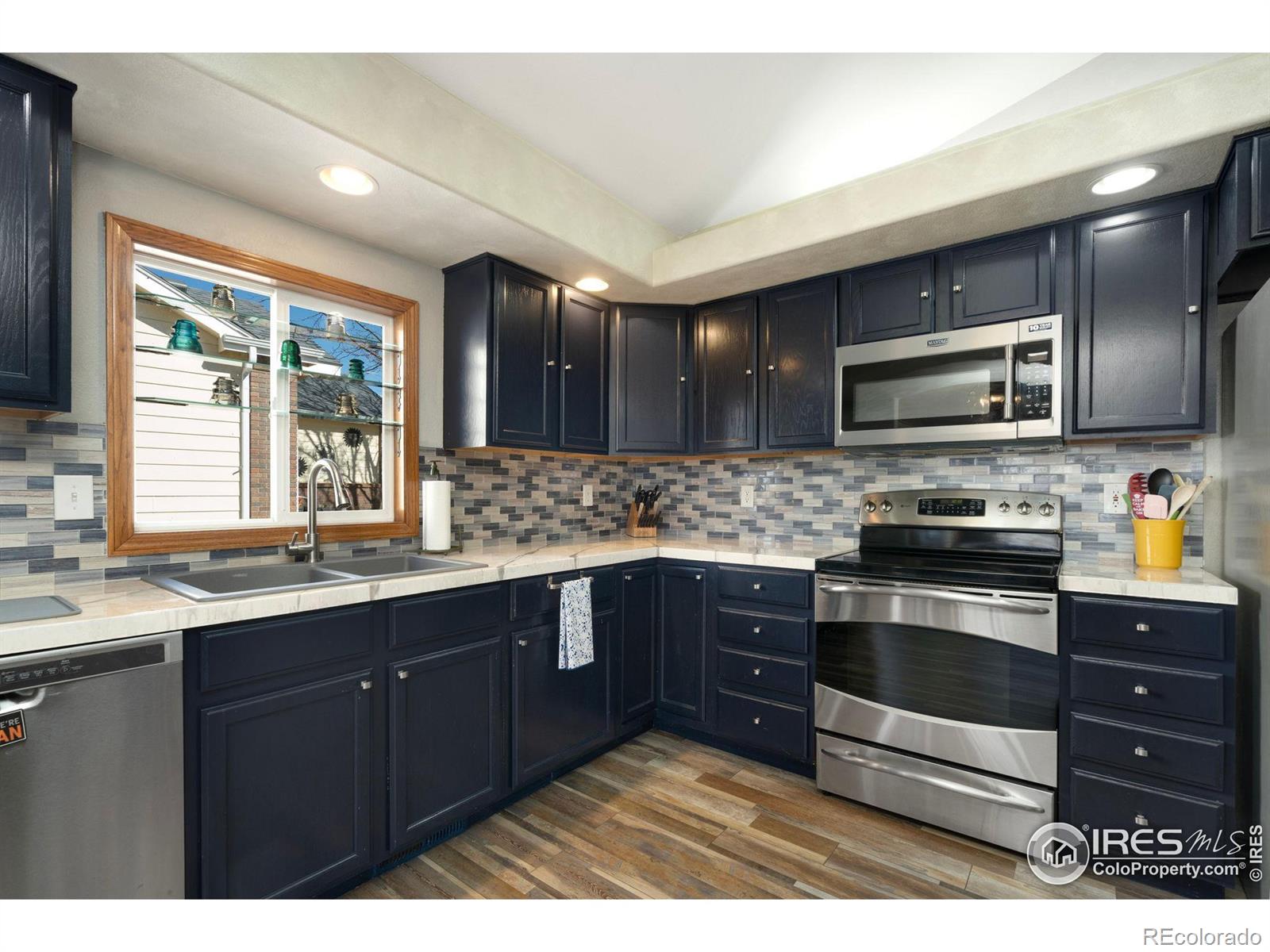 MLS Image #8 for 2320  birdie way,milliken, Colorado