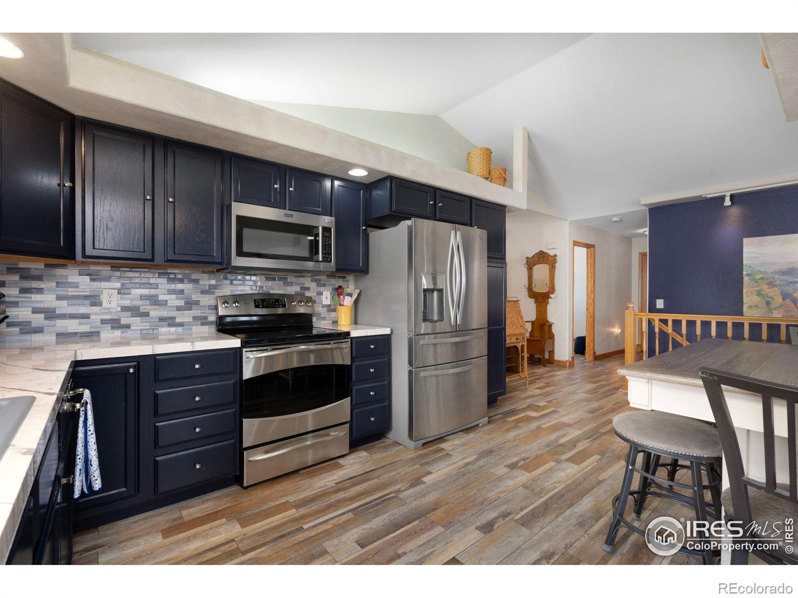 MLS Image #9 for 2320  birdie way,milliken, Colorado