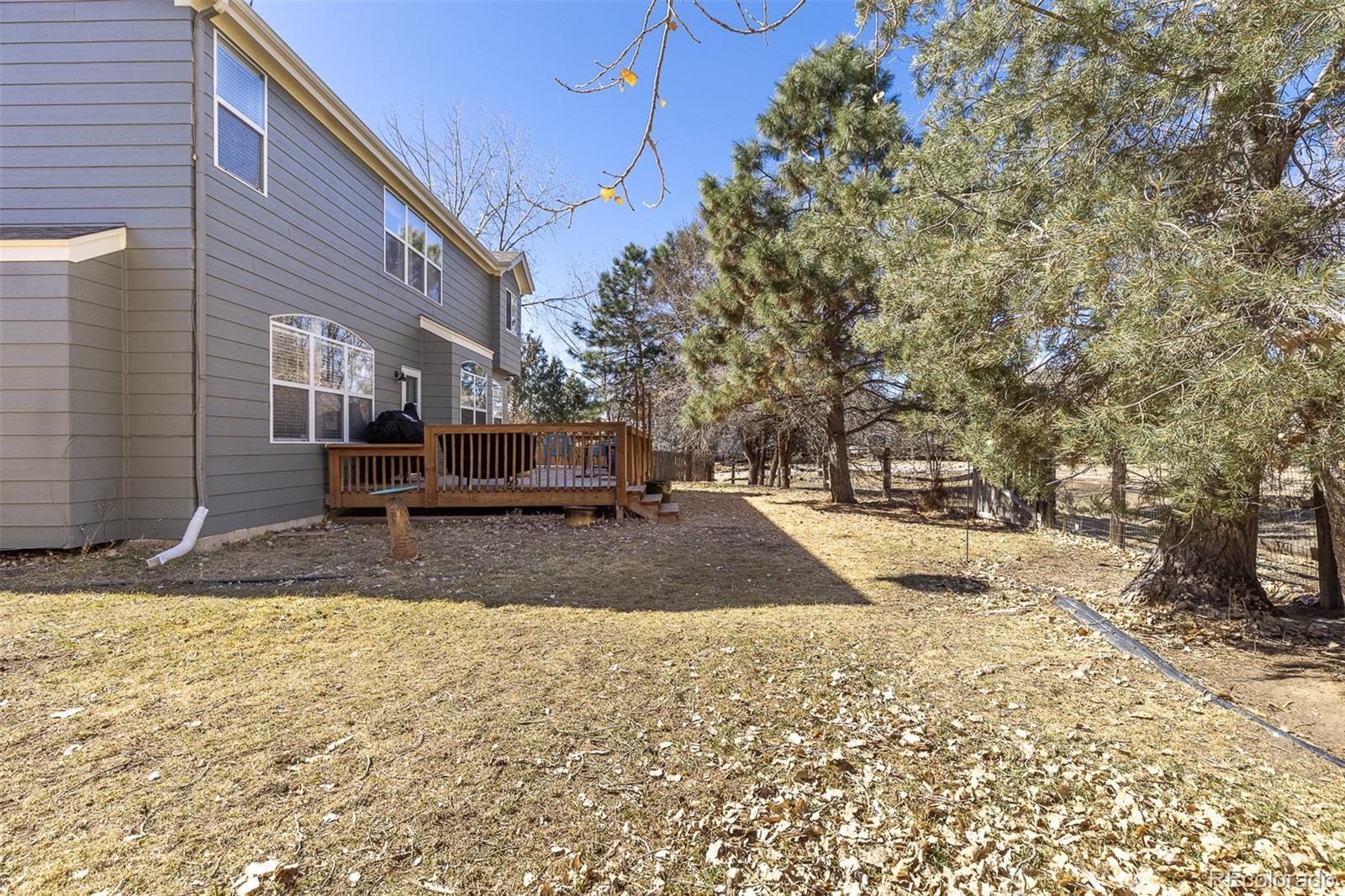 MLS Image #40 for 10903  parker vista way,parker, Colorado