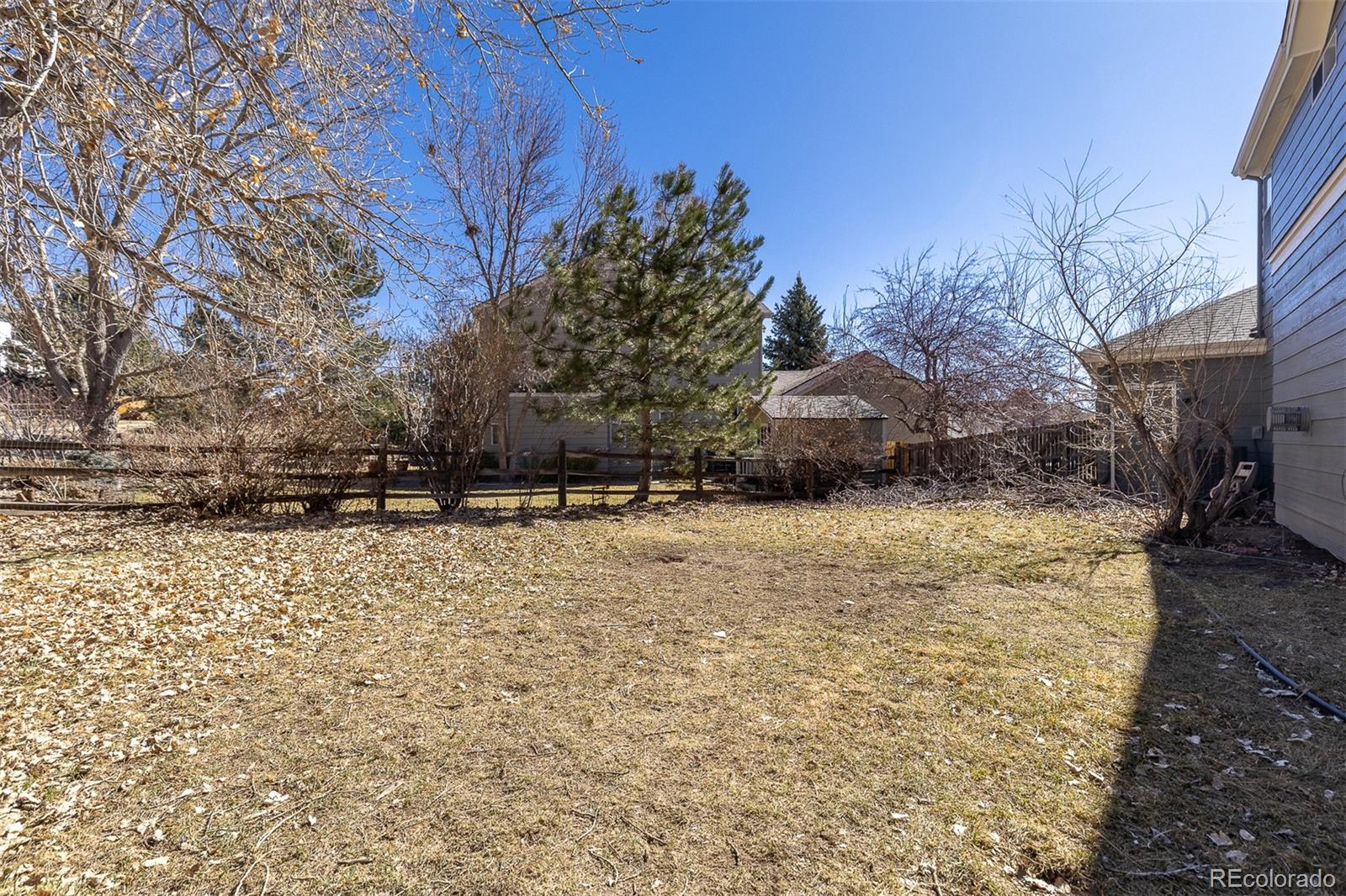 MLS Image #41 for 10903  parker vista way,parker, Colorado