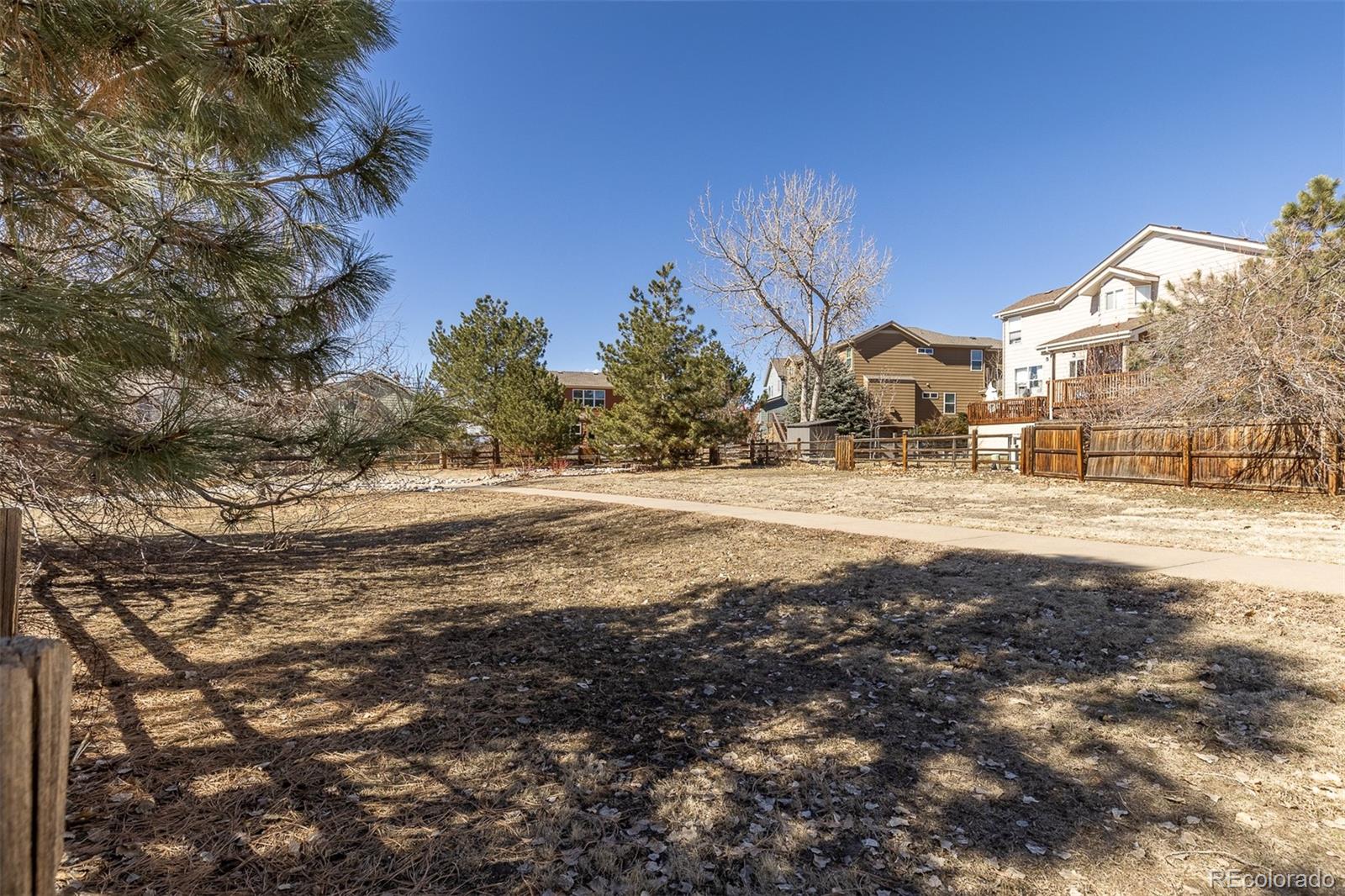 MLS Image #43 for 10903  parker vista way,parker, Colorado