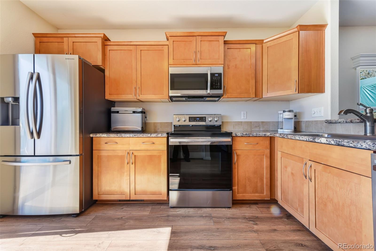 MLS Image #11 for 28 e nevada circle,florissant, Colorado