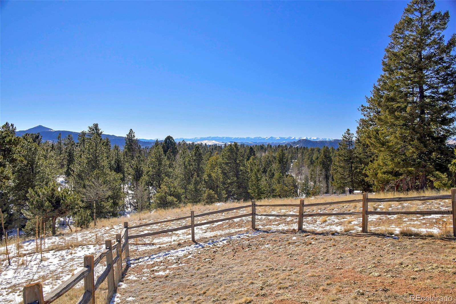 MLS Image #36 for 28 e nevada circle,florissant, Colorado