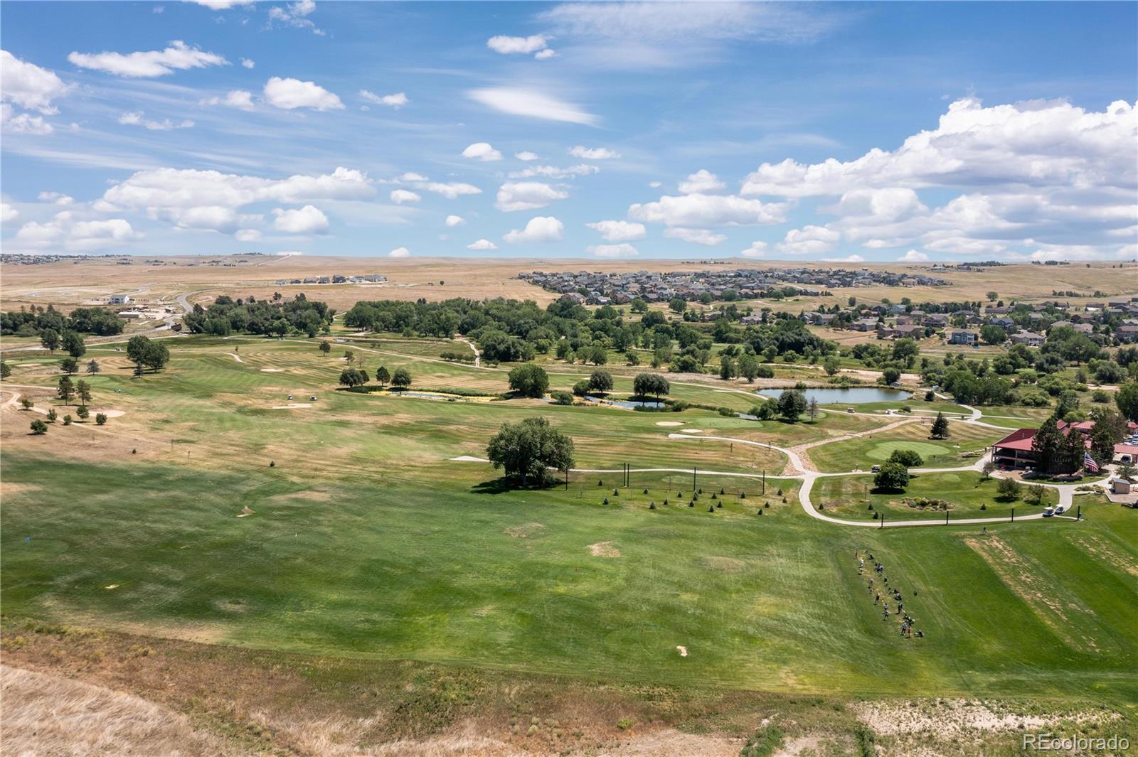 MLS Image #29 for 42741  ivydel circle,elizabeth, Colorado