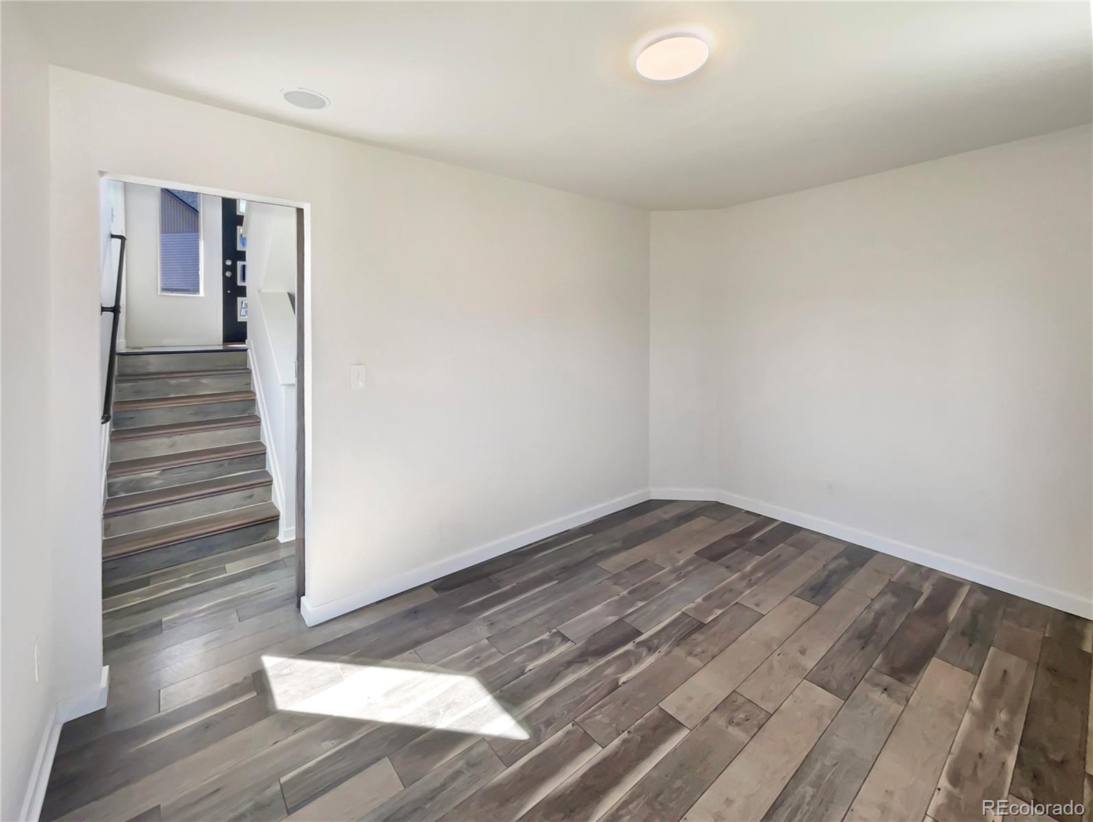 MLS Image #10 for 5470  danube street,denver, Colorado