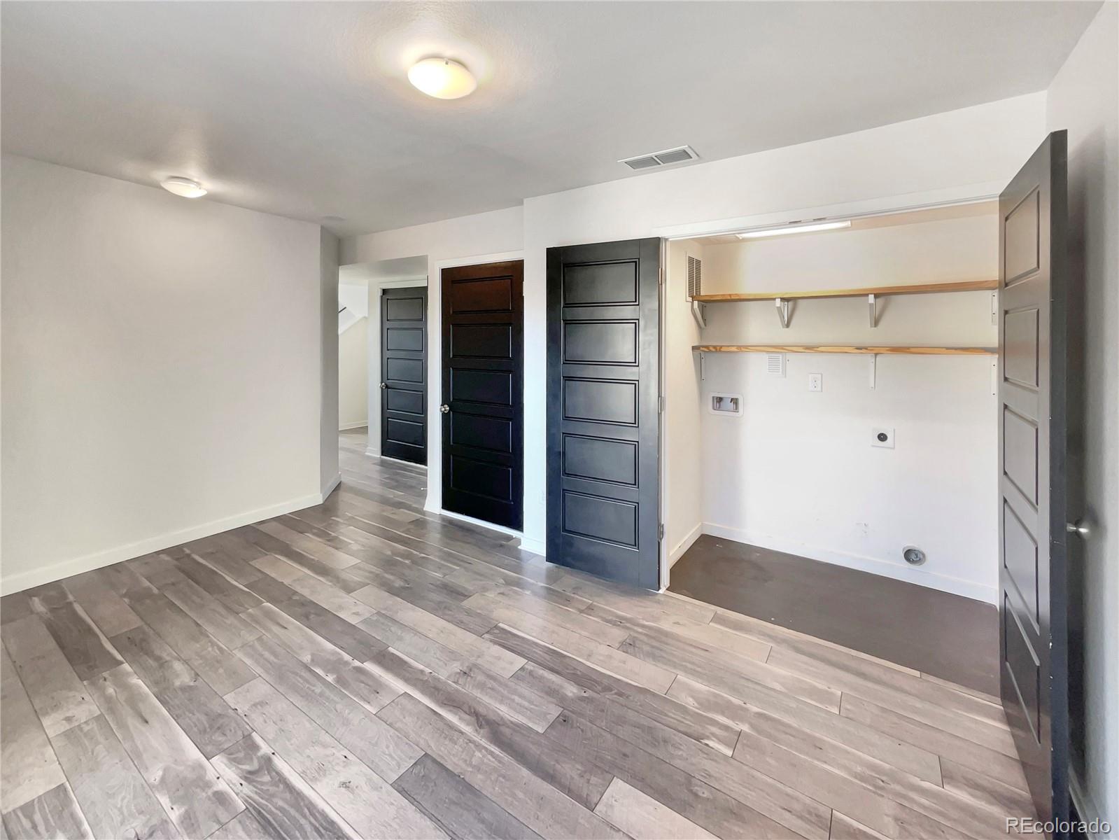 MLS Image #13 for 5470  danube street,denver, Colorado