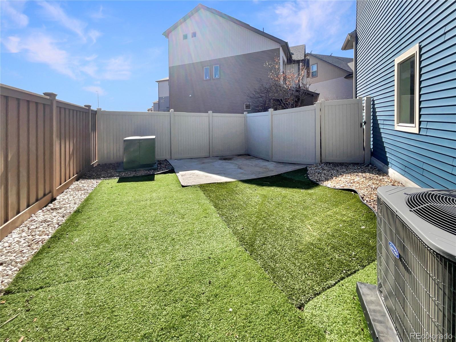 MLS Image #15 for 5470  danube street,denver, Colorado