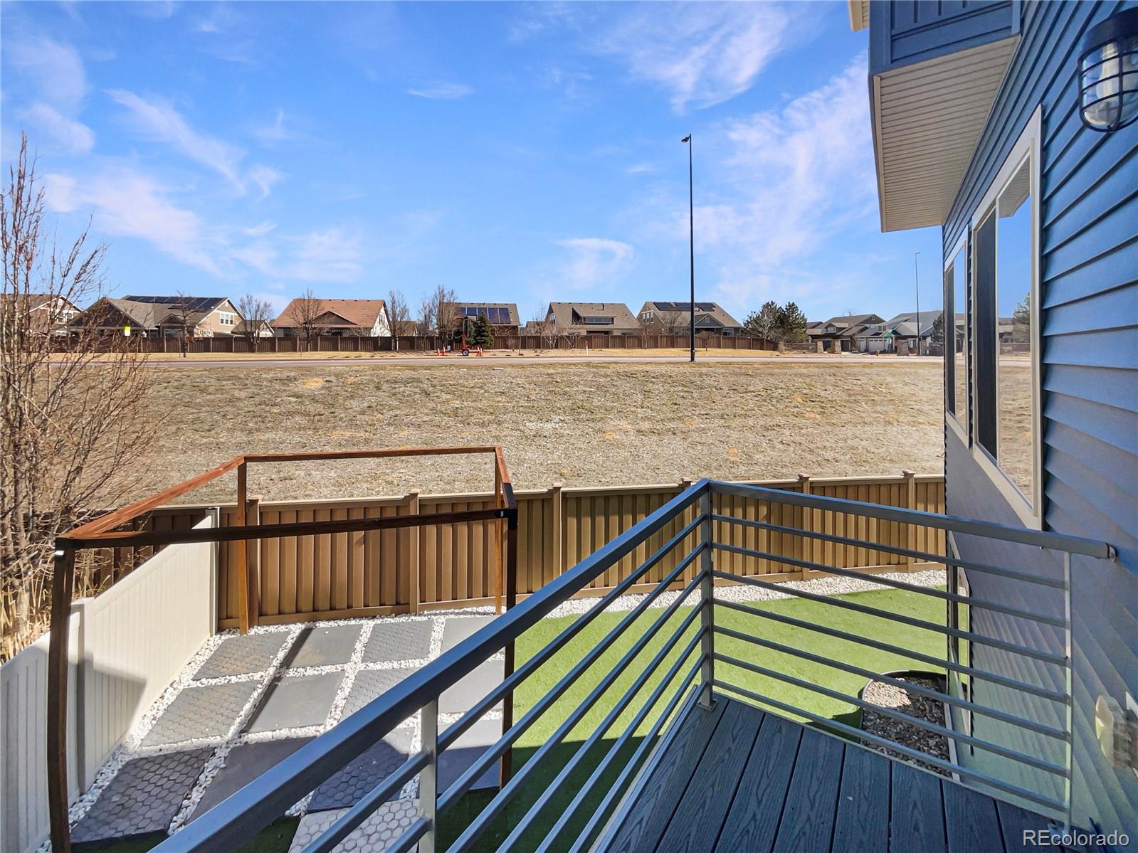 MLS Image #18 for 5470  danube street,denver, Colorado