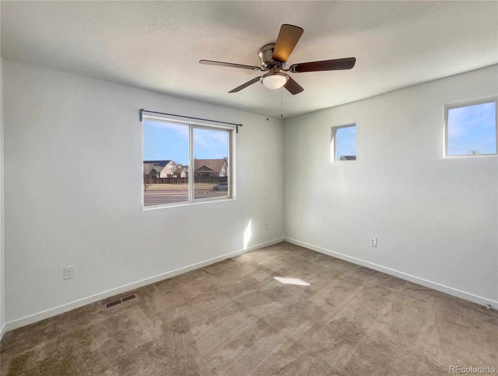 MLS Image #23 for 5470  danube street,denver, Colorado