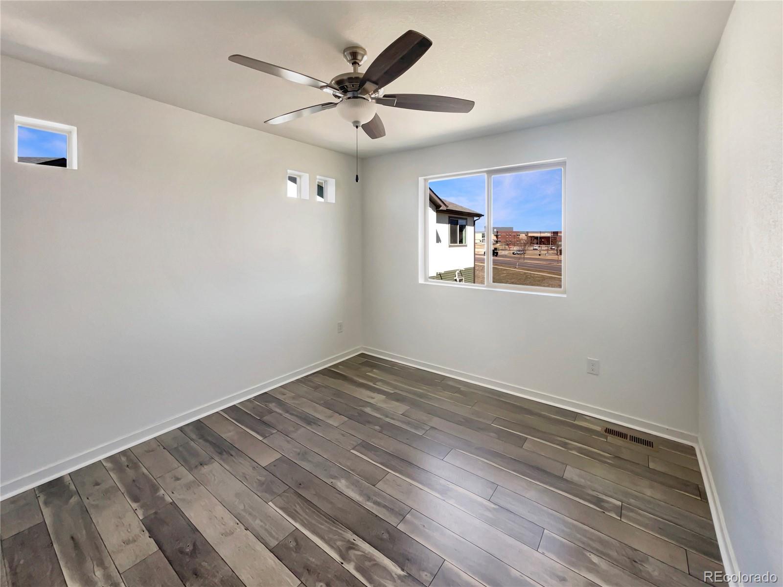 MLS Image #25 for 5470  danube street,denver, Colorado