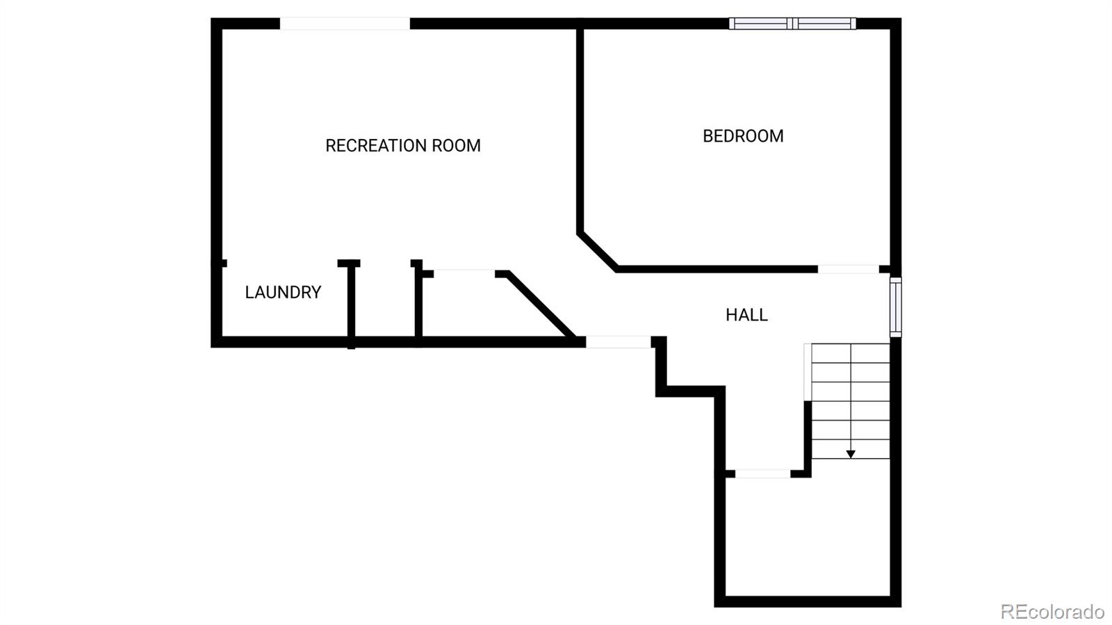 MLS Image #27 for 5470  danube street,denver, Colorado