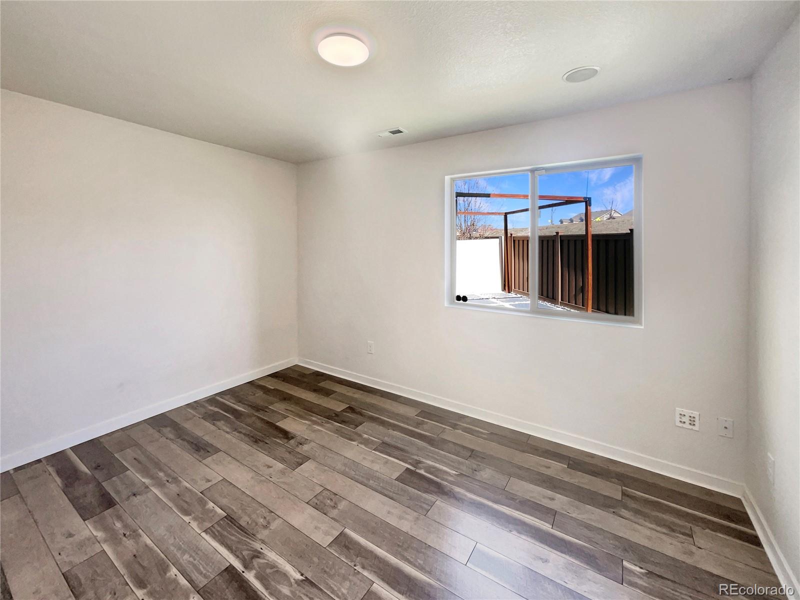 MLS Image #9 for 5470  danube street,denver, Colorado