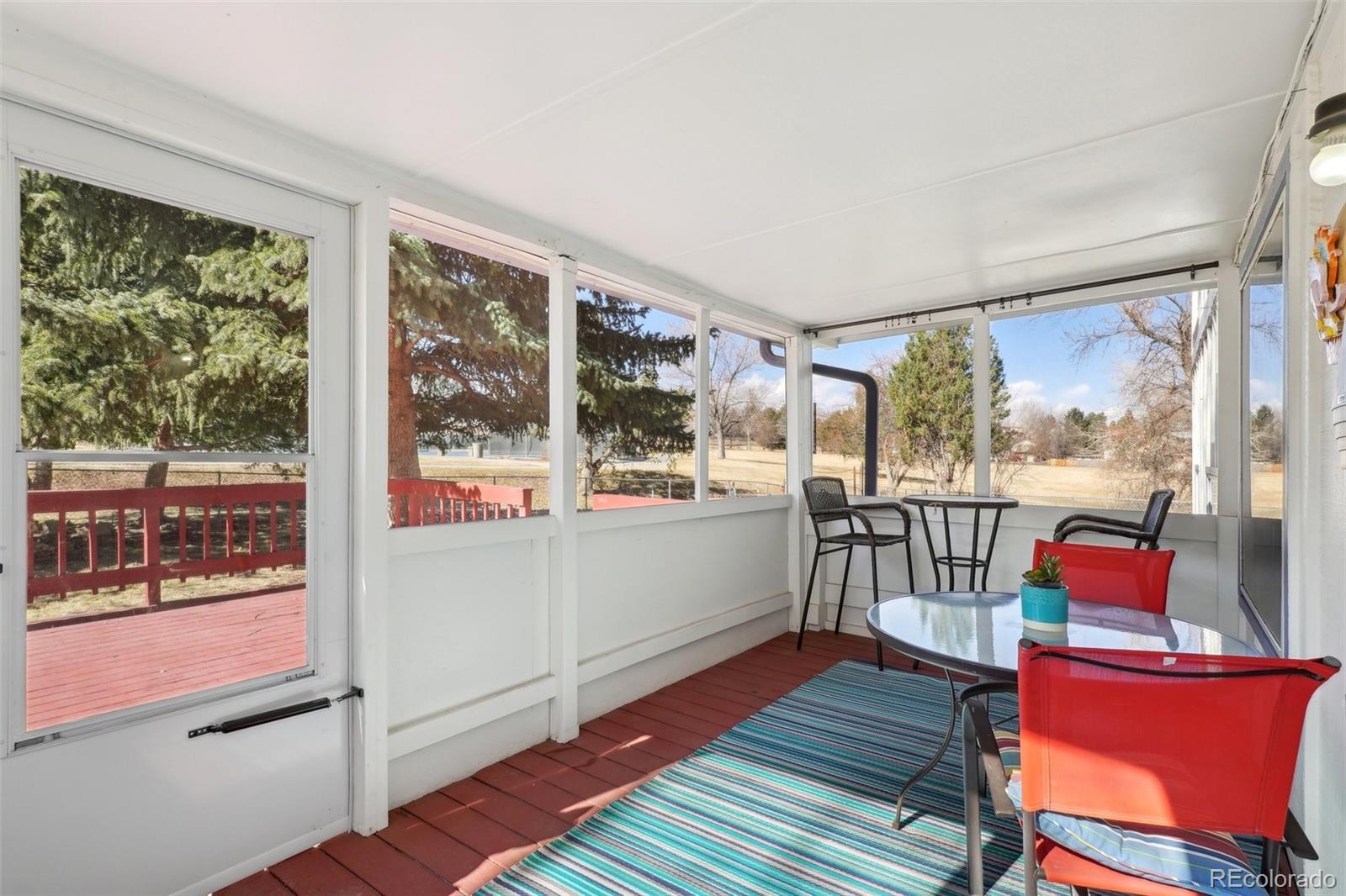 MLS Image #34 for 7761  everett way,arvada, Colorado