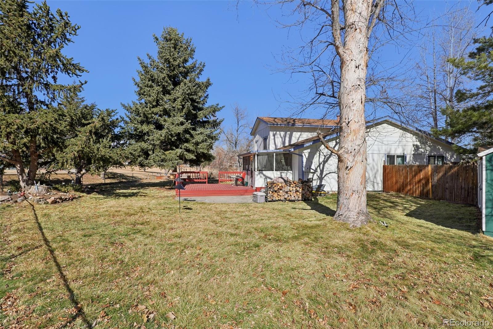 MLS Image #36 for 7761  everett way,arvada, Colorado