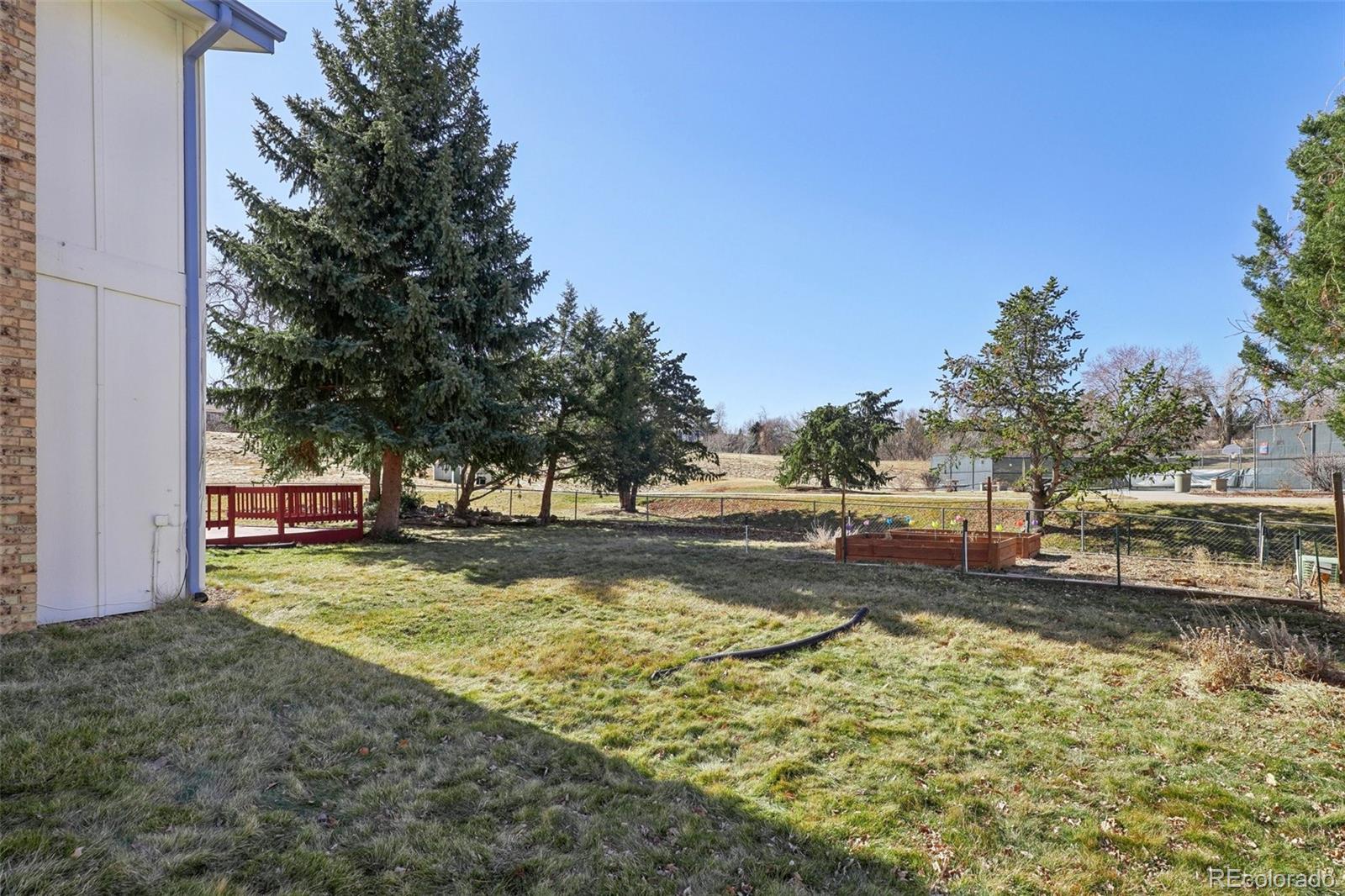 MLS Image #41 for 7761  everett way,arvada, Colorado