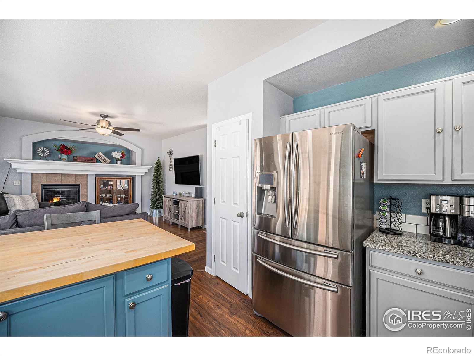 MLS Image #11 for 326  graham lane,johnstown, Colorado