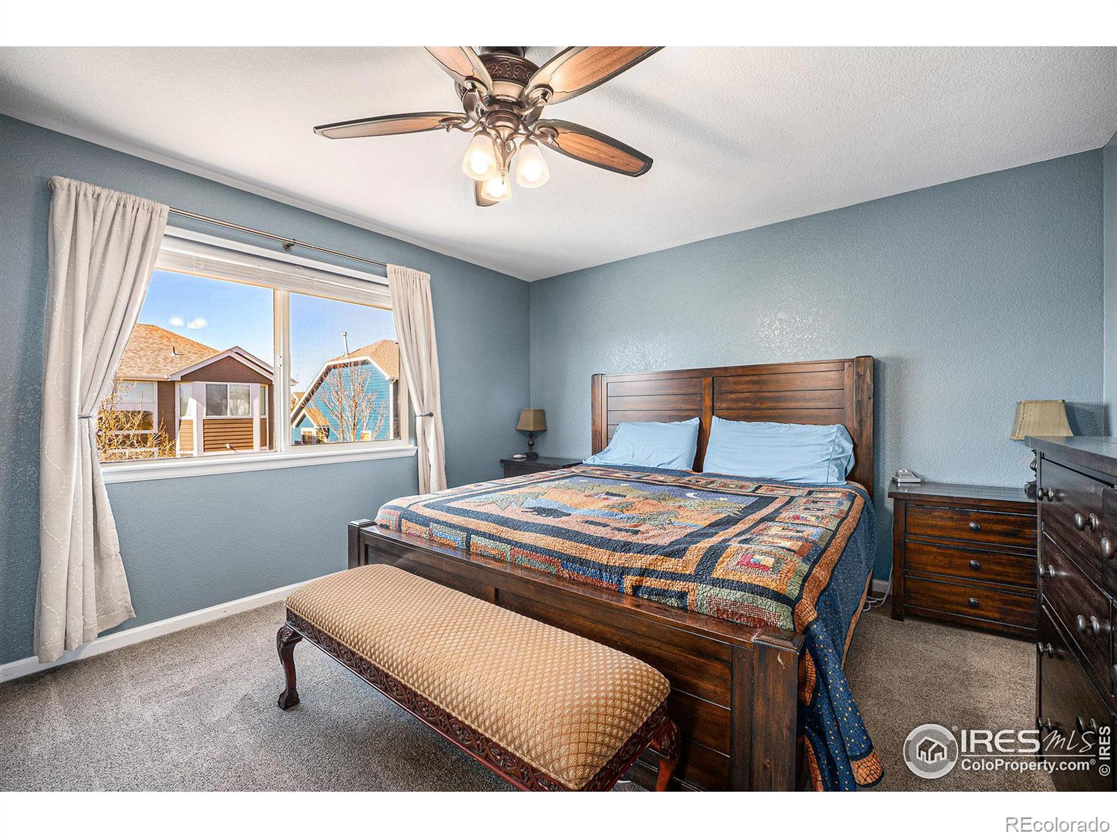 MLS Image #12 for 326  graham lane,johnstown, Colorado